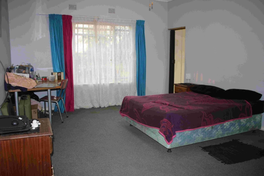 9 Bedroom Property for Sale in Schietfontein Ah North West
